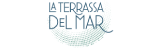 La Terrassa del Mar 