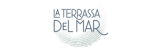 La Terrassa del Mar